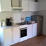 Appartement With Parking Space Orebic, Peljesac - 14857 Orebić