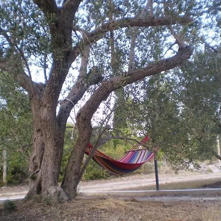 With Parking Space Orebic, Peljesac - 14857 아파트 오레비츠