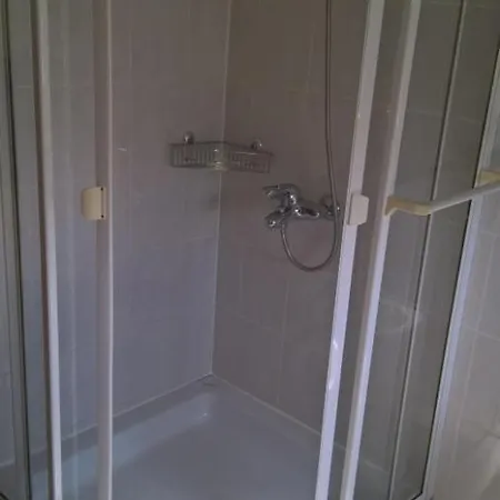 아파트 With Parking Space Orebic, Peljesac - 14857 *